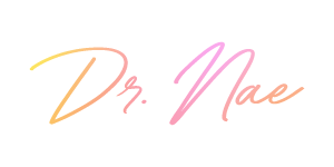 Dr. Nae